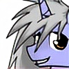 IllayKonon's avatar