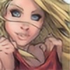 Illbeyour-HERO's avatar