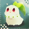 IllCaesar's avatar