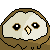 illcitvirus115's avatar