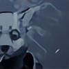 IllCoyote's avatar