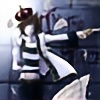 ILLDAKA's avatar