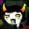 IllDoll's avatar