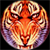 Illeana-Tigress's avatar