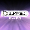 IlleCapello's avatar