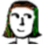illecebrosajane's avatar