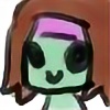Illegal-Alien-Milli's avatar