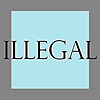 illegal-designs's avatar