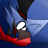 Illegal-Eagle's avatar