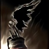 illegal-fallen-angel's avatar