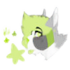 Illegal-Panda's avatar