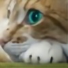 IllegalEagle's avatar