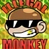 illegalmonkey's avatar