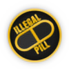 IllegalPill's avatar