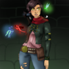 IllegalSympathy's avatar