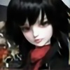 illeillness's avatar