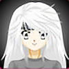 Illena-chan's avatar