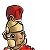 Illertass's avatar