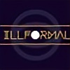 ILLFORMAL's avatar