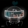 IllHazzi's avatar