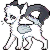 illhound's avatar