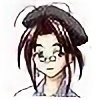 illhul's avatar