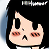 IllHumour's avatar