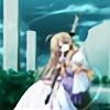Illia-Ravenheart's avatar