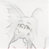 Illian-the-fox's avatar