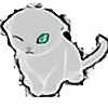 IllianeRose's avatar
