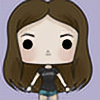 Illicia's avatar