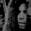 Illicit-Sax's avatar