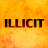 illicited's avatar