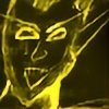 illidanjon's avatar