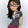 Illiena's avatar