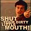illimonster's avatar