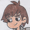 illiniguy34's avatar
