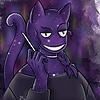 IlliorMoon's avatar