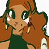 Illiyyon's avatar