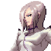 ILLKOF's avatar