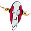 ILLlittl3Robot's avatar