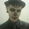 illLustr8's avatar