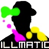 Illmatic94's avatar
