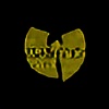 IllmaticBlak's avatar