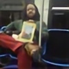 illmattics's avatar