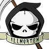 illmortem's avatar