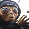 Illogical-Alien's avatar