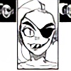 Illona-chi's avatar