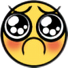 IllTellOnYouplz's avatar