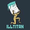 IllTitan's avatar